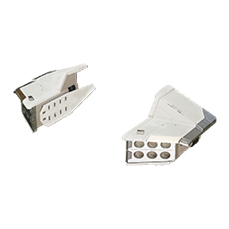 MMOJUGG Dune Awakening Scout Ornithopter Rocket Launcher Mk6 Buying Page Display